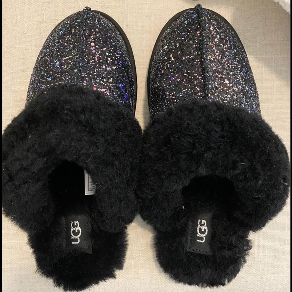 Ugg Slippers